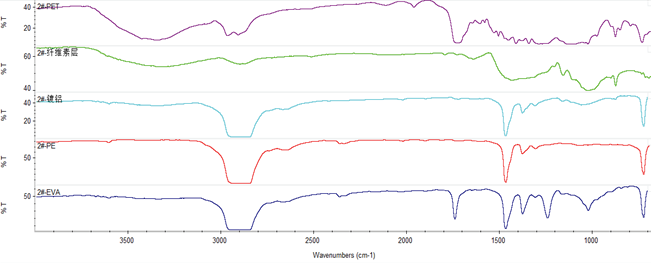 1752044253656368.png 1752044253656368.png