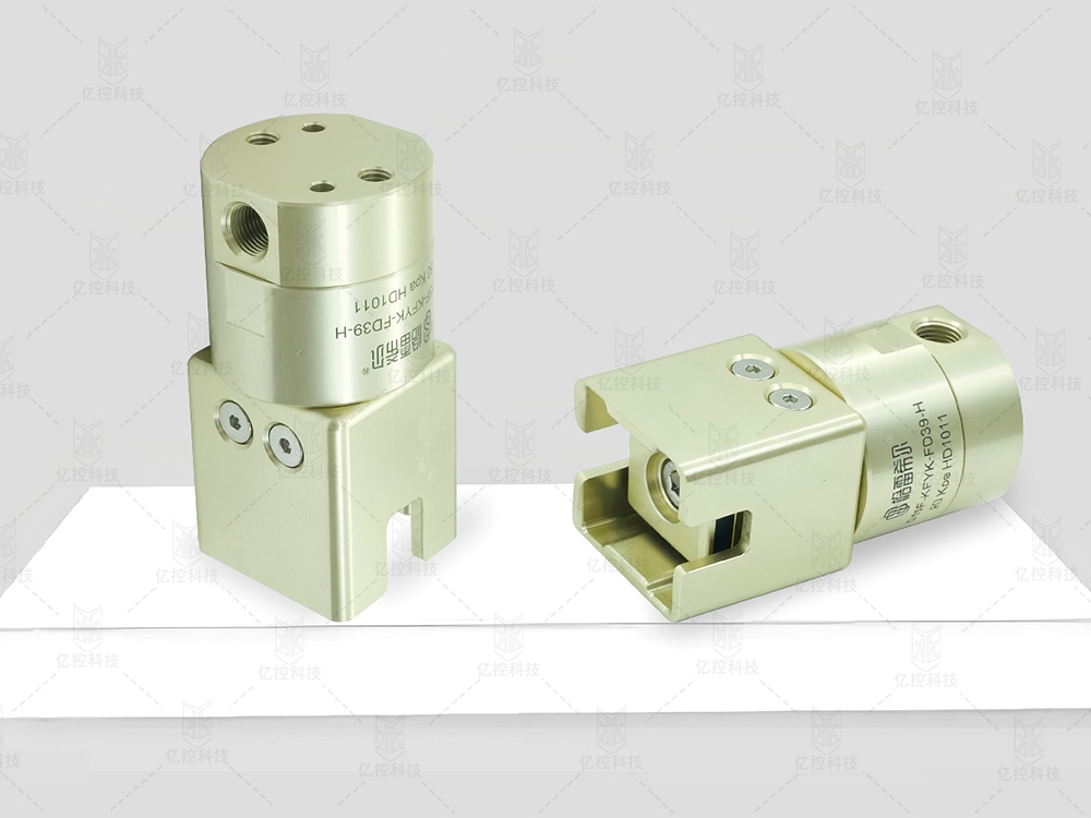 格雷希尔G15F定制款快速接头 格雷希尔G15F定制款快速接头